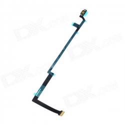 iPad Air, Touch ID, home gomb szalagk�bel, (FLEX)
